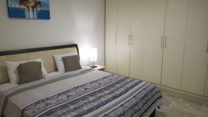 Alit Beach Resort And Villas Санур Экстерьер фото