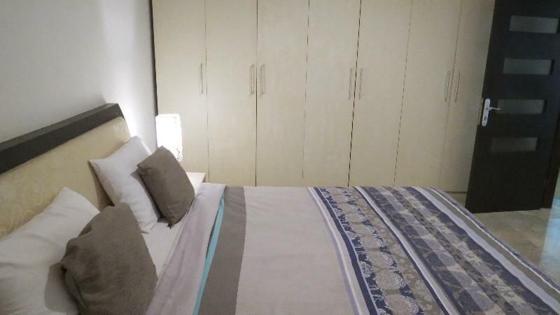 Alit Beach Resort And Villas Санур Экстерьер фото